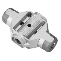 Graphite Tubes